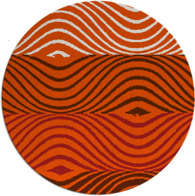 fizzer rug - item 696631