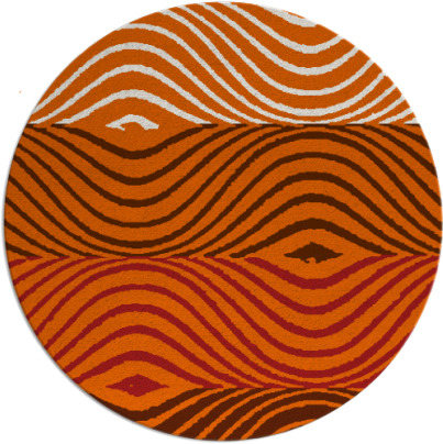 fizzer rug - item 696632