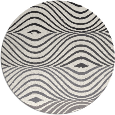 fizzer rug - item 696633