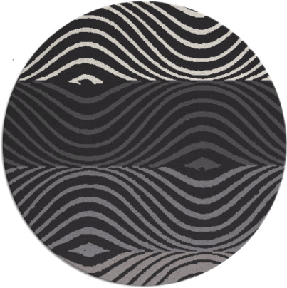 fizzer rug - item 696635