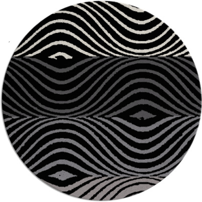 fizzer rug - item 696636