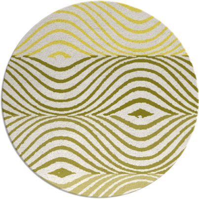 fizzer rug - item 696637