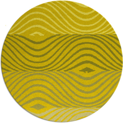 fizzer rug - item 696638