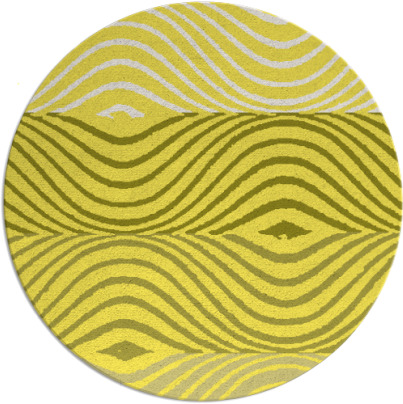 fizzer rug - item 696639