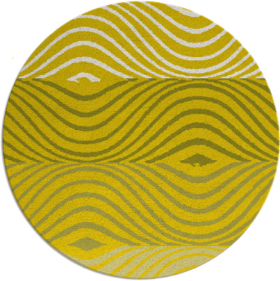 fizzer rug - item 696640