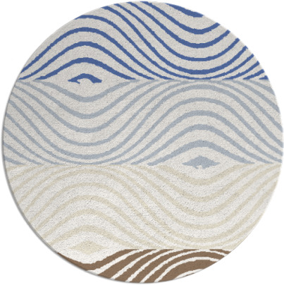 fizzer rug - item 696641