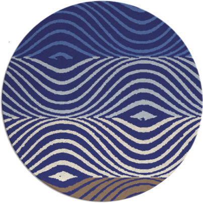 fizzer rug - item 696642