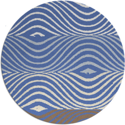 fizzer rug - item 696643