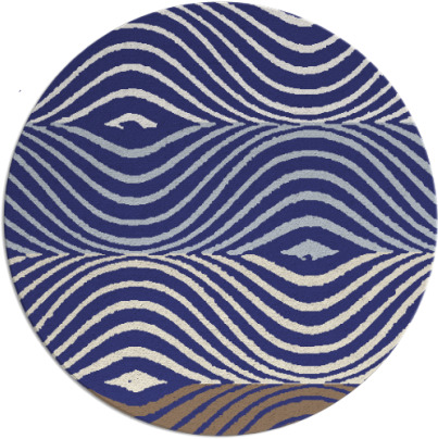 fizzer rug - item 696644