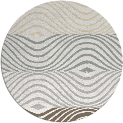 fizzer rug - item 696645