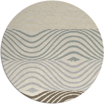 fizzer rug - item 696646