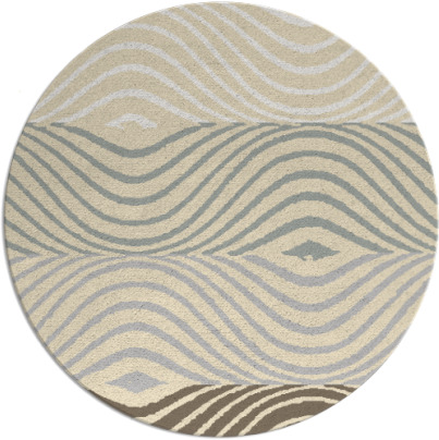 fizzer rug - item 696647