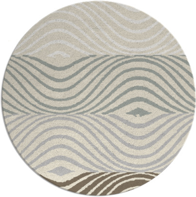 fizzer rug - item 696648