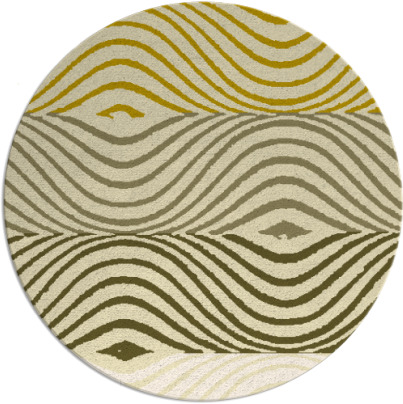 fizzer rug - item 696649