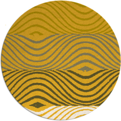 fizzer rug - item 696650