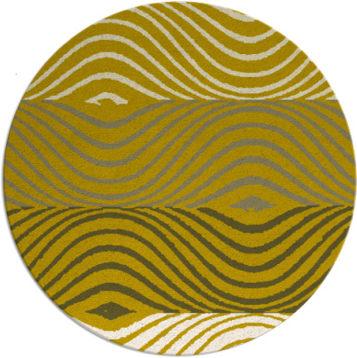 fizzer rug - item 696651