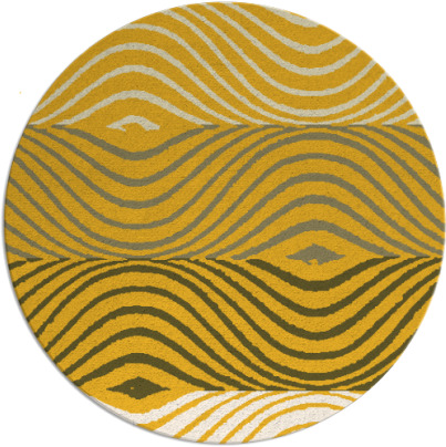 fizzer rug - item 696652