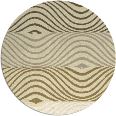 fizzer rug - item 696653