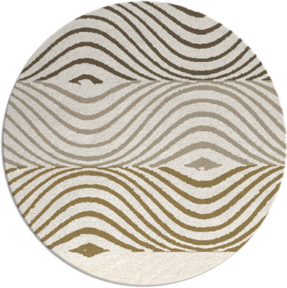 fizzer rug - item 696654