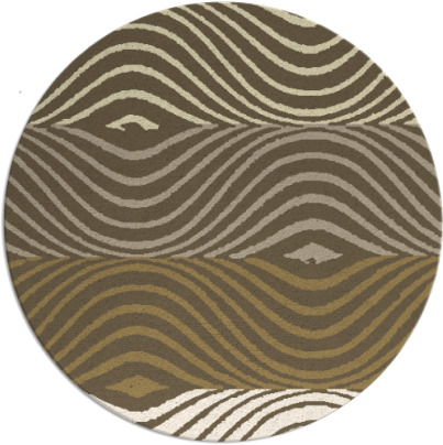 fizzer rug - item 696655