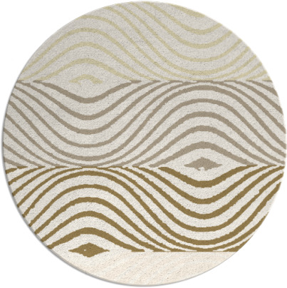 fizzer rug - item 696656