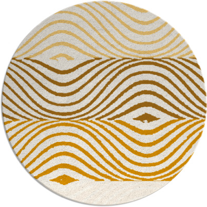 fizzer rug - item 696657