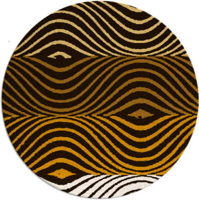 fizzer rug - item 696658