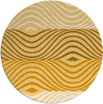 fizzer rug - item 696659