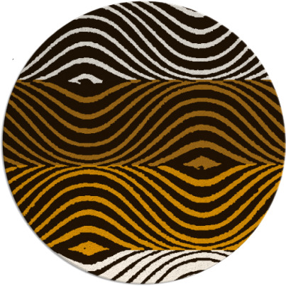 fizzer rug - item 696660