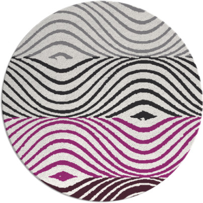 fizzer rug - item 696662