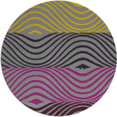 fizzer rug - item 696663