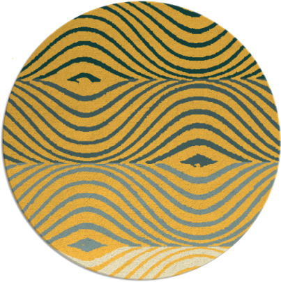 fizzer rug - item 696665