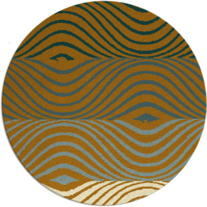 fizzer rug - item 696666