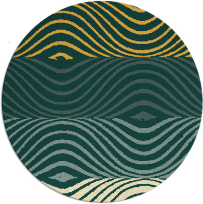 fizzer rug - item 696667