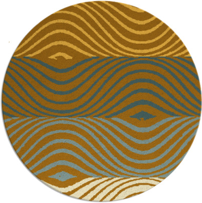 fizzer rug - item 696668