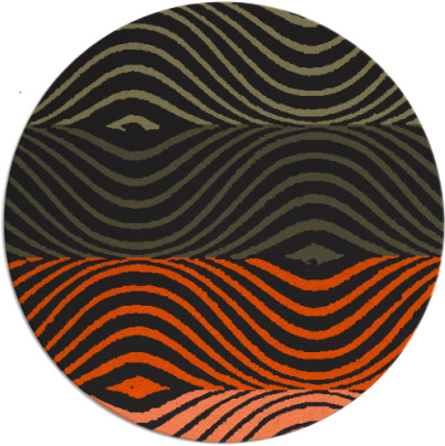 fizzer rug - item 696669