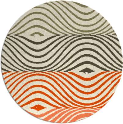 fizzer rug - item 696670