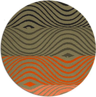 fizzer rug - item 696671