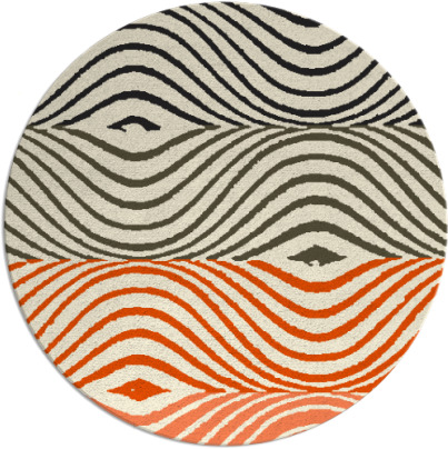 fizzer rug - item 696672