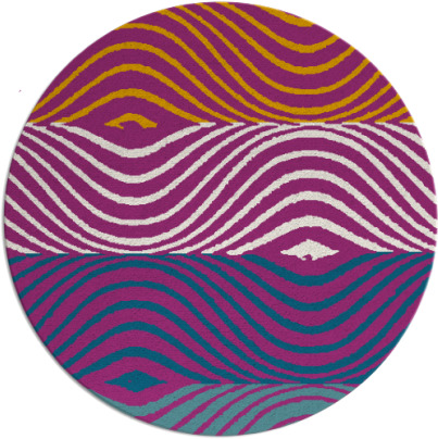 fizzer rug - item 696673