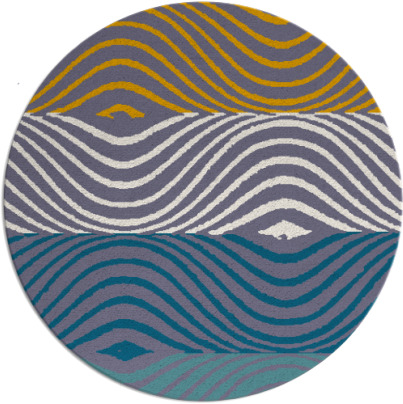 fizzer rug - item 696674