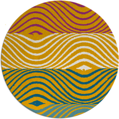 fizzer rug - item 696675