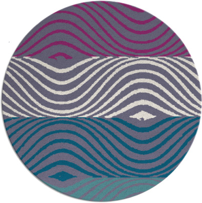 fizzer rug - item 696676