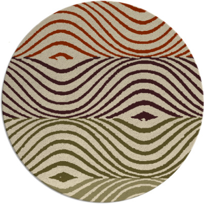 fizzer rug - item 696677