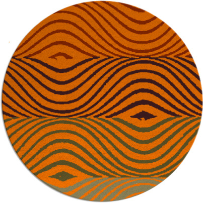 fizzer rug - item 696678