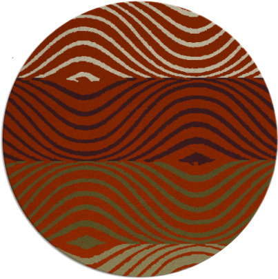 fizzer rug - item 696679