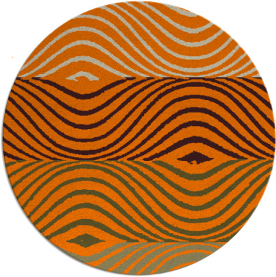 fizzer rug - item 696680