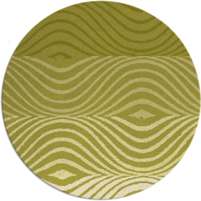 fizzer rug - item 696682