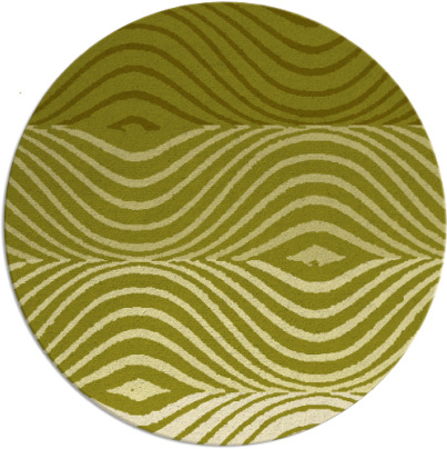 fizzer rug - item 696683