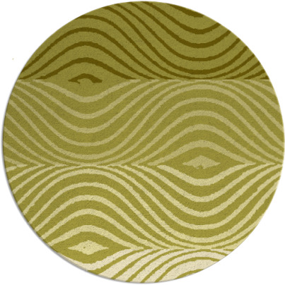 fizzer rug - item 696684